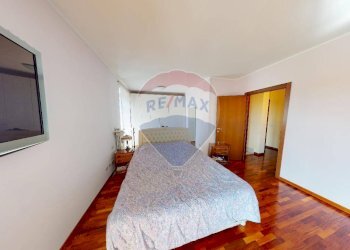 Camera / camera da letto - Villa a Schiera Via Pietro Nenni
 
16, Cura Carpignano - foto 23