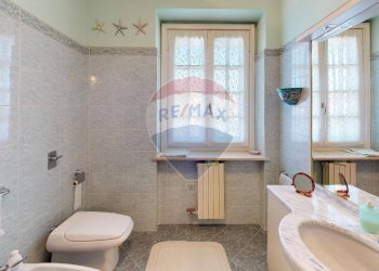 Bagno - Villa a Schiera Via Pietro Nenni
 
16, Cura Carpignano - foto 28