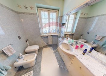 Bagno - Villa a Schiera Via Pietro Nenni
 
16, Cura Carpignano - foto 29