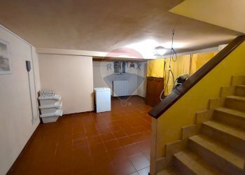 Scale - Villa a Schiera Via Pietro Nenni
 
16, Cura Carpignano - foto 33