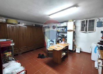 Ufficio - Villa a Schiera Via Pietro Nenni
 
16, Cura Carpignano - foto 34