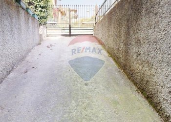 Non correlato - Villa a Schiera Via Pietro Nenni
 
16, Cura Carpignano - foto 35