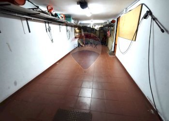 Parcheggio - Villa a Schiera Via Pietro Nenni
 
16, Cura Carpignano - foto 36