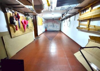 Parcheggio - Villa a Schiera Via Pietro Nenni
 
16, Cura Carpignano - foto 37