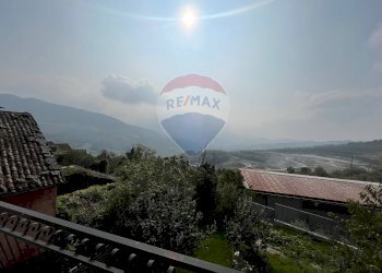 Balcone - Casa indipendente Località Genepreto, Alta Val Tidone - foto 8