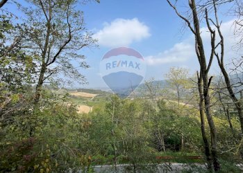 Vista delle montagne - Casa semi indipendente genepreto, Alta Val Tidone - foto 3