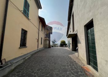 Terrazza - Casa semi indipendente genepreto, Alta Val Tidone - foto 4