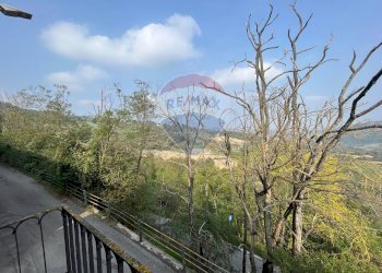 Balcone - Casa semi indipendente genepreto, Alta Val Tidone - foto 9