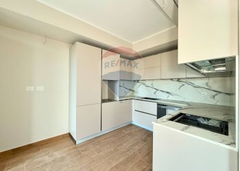 Cucina - Trilocale Via delle grazie
 
21, Albuzzano - foto 10