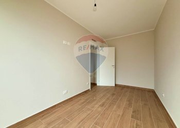 Stanza vuota - Trilocale Via delle grazie
 
21, Albuzzano - foto 24