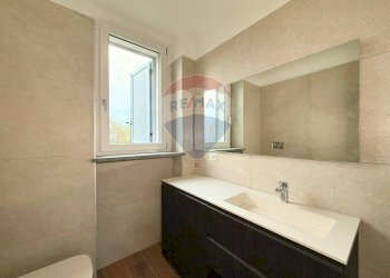 Bagno - Trilocale Albuzzano - foto 13