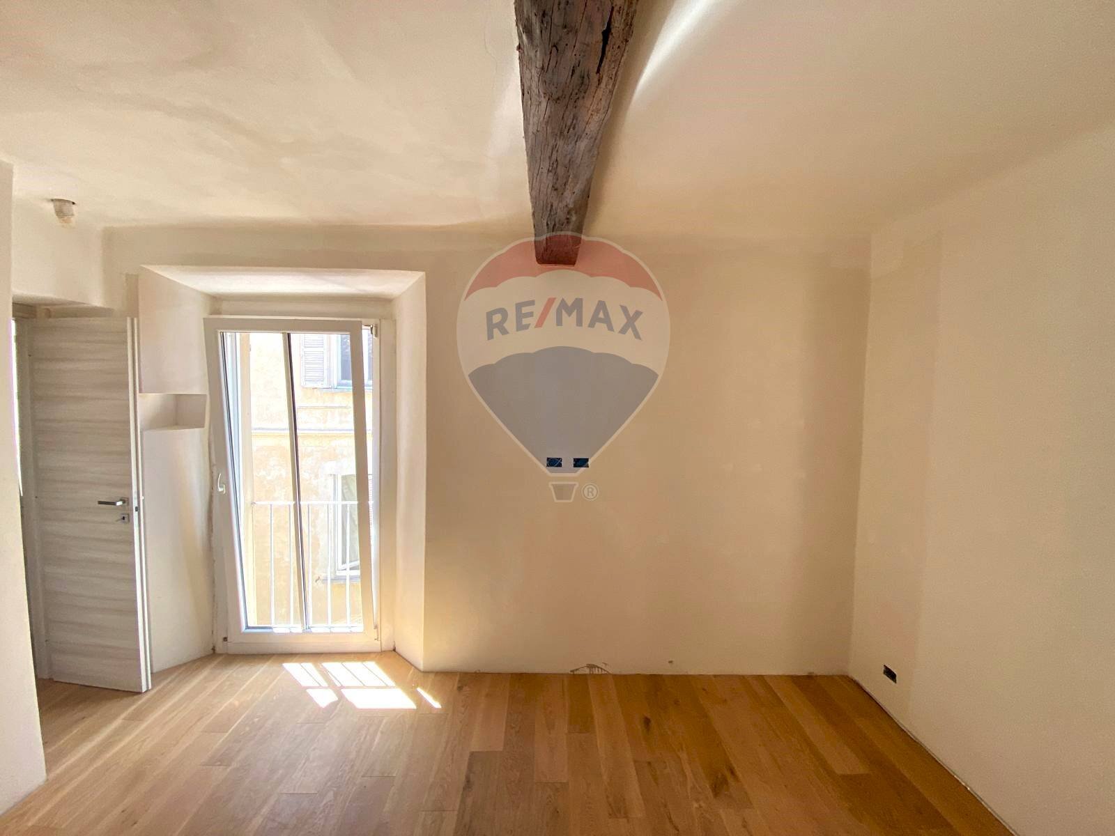 Stanza vuota - Three-room apartment Pavia - photo 3