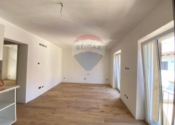 Stanza vuota - Trilocale Pavia - foto 1