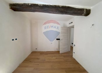 Stanza vuota - Trilocale Pavia - foto 4