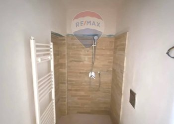 Bagno - Trilocale Pavia - foto 8