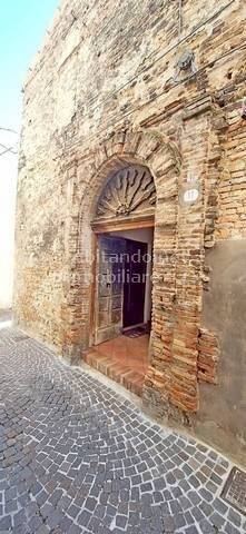 Foto 2 - Apartment Via S.Agostino, Penne - photo 2