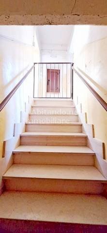 Foto 3 - Apartment Via S.Agostino, Penne - photo 3