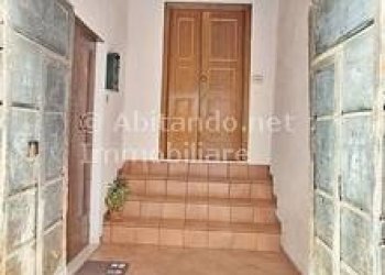 Foto 1 - Appartamento Via S.Agostino, Penne - foto 1