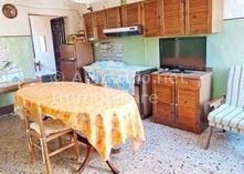 Foto 4 - Appartamento Via S.Agostino, Penne - foto 4