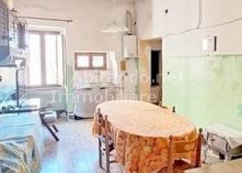 Foto 5 - Appartamento Via S.Agostino, Penne - foto 5