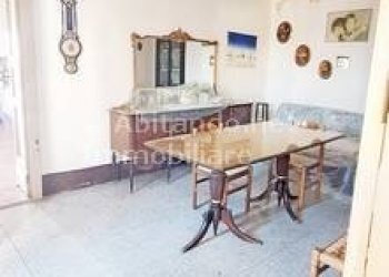 Foto 6 - Appartamento Via S.Agostino, Penne - foto 6
