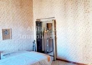 Foto 8 - Appartamento Via S.Agostino, Penne - foto 8