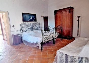 Foto 9 - Appartamento Via S.Agostino, Penne - foto 9