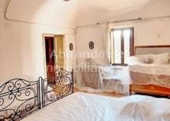 Foto 10 - Appartamento Via S.Agostino, Penne - foto 10