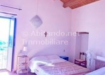 Foto 11 - Appartamento Via S.Agostino, Penne - foto 11