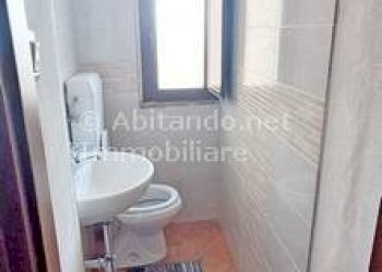 Foto 13 - Appartamento Via S.Agostino, Penne - foto 13