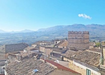 Foto 14 - Appartamento Via S.Agostino, Penne - foto 14