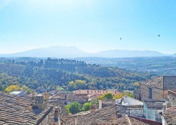 Foto 15 - Appartamento Via S.Agostino, Penne - foto 15