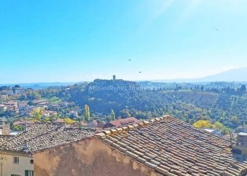 Foto 16 - Appartamento Via S.Agostino, Penne - foto 16