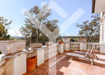 Foto 5 - Appartamento Via Flaminia, Roma - foto 5