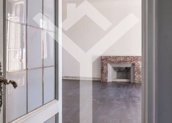 Foto 6 - Appartamento Via Flaminia, Roma - foto 6