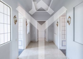 Foto 7 - Appartamento Via Flaminia, Roma - foto 7