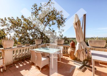 Foto 9 - Appartamento Via Flaminia, Roma - foto 9