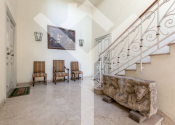 Foto 10 - Appartamento Via Flaminia, Roma - foto 10