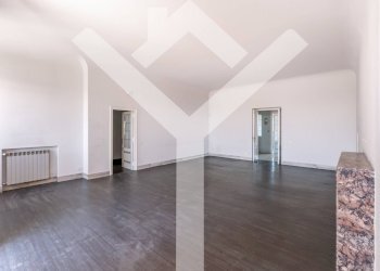 Foto 11 - Appartamento Via Flaminia, Roma - foto 11