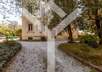 Foto 32 - Appartamento Via Flaminia, Roma - foto 32
