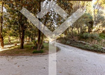 Foto 35 - Appartamento Via Flaminia, Roma - foto 35