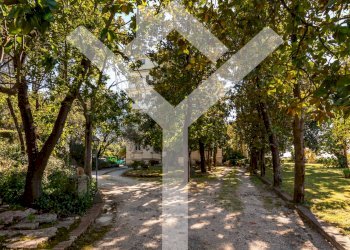 Foto 42 - Appartamento Via Flaminia, Roma - foto 42