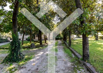 Foto 44 - Appartamento Via Flaminia, Roma - foto 44