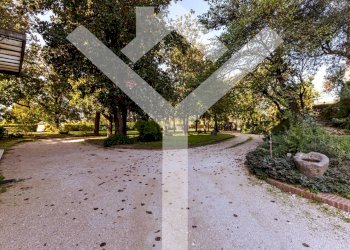 Foto 47 - Appartamento Via Flaminia, Roma - foto 47