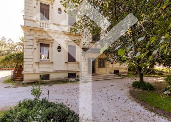 Foto 48 - Appartamento Via Flaminia, Roma - foto 48