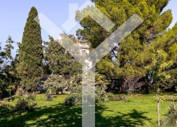 Foto 53 - Appartamento Via Flaminia, Roma - foto 53