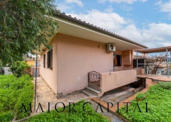 Foto 2 - Villa a Schiera Via Trentino, San Teodoro - foto 2