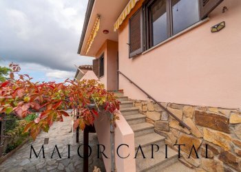 Foto 3 - Villa a Schiera Via Trentino, San Teodoro - foto 3