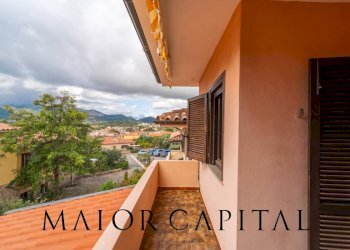 Foto 4 - Villa a Schiera Via Trentino, San Teodoro - foto 4