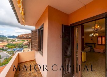 Foto 5 - Villa a Schiera Via Trentino, San Teodoro - foto 5